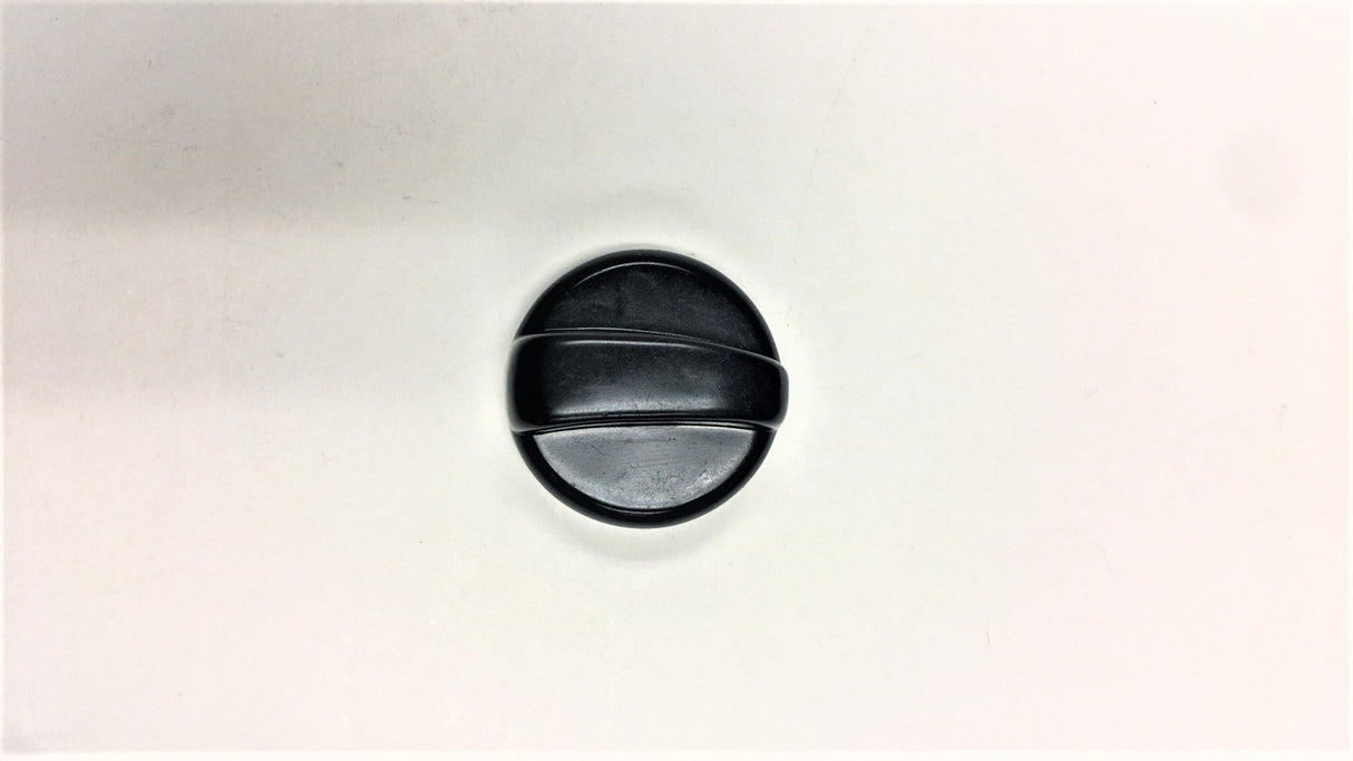 Valve Knob Replacement for Propane Patio Heater P96053-20/P96054-20/P96056-20