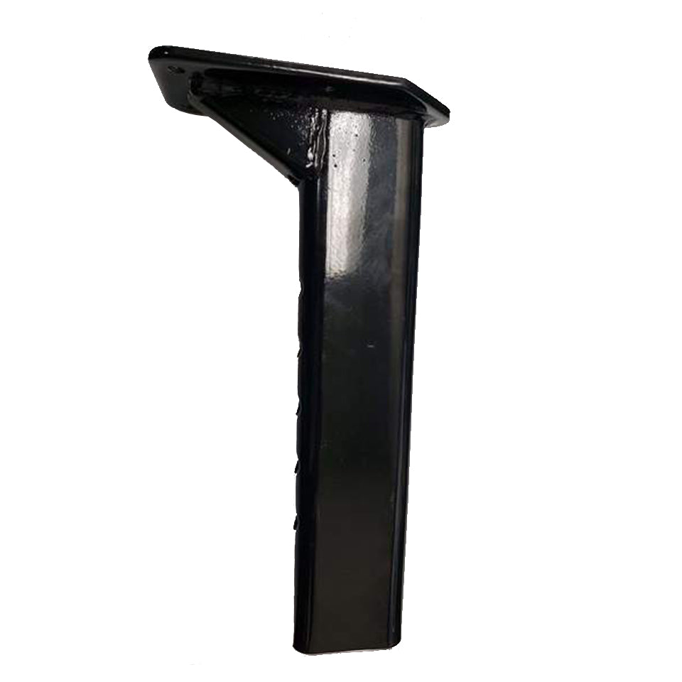 Handle Post Replacement for Fitness Exercise Bike P96124-9