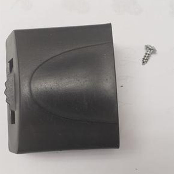 1PC Base Stopper for Stationary Exercise Bike P96124-stopper
