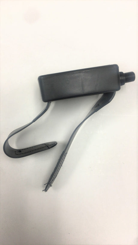 Right foot pedal 96126