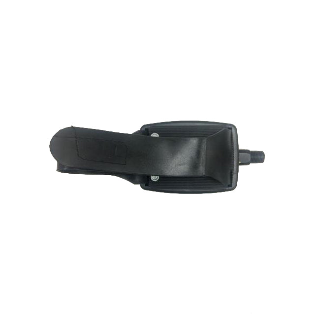 Right foot pedal 96126