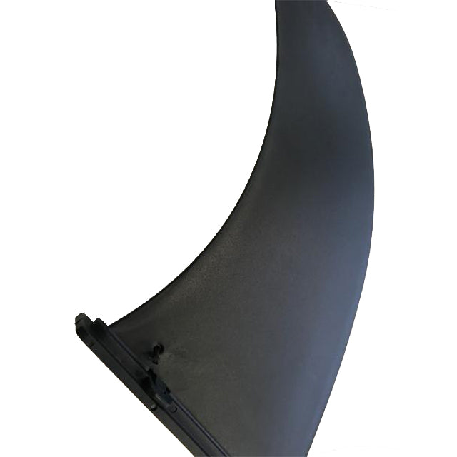 paddle board replacement fin part-99261
