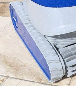 75065- Robotic Pool Cleaner - Wheel Belt