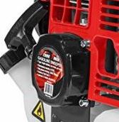 P82101 pull cord assembly