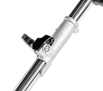 82101 - Shaft Coupler