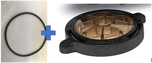 P75115 lid and oring