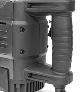 61110 - 2800W Jackhammer Handle