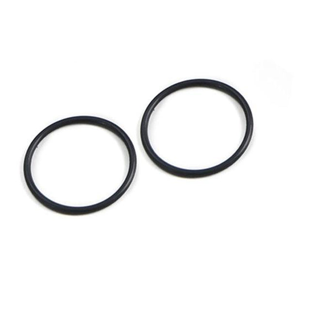 P90100 oring x2 Replacement 1-1/2 inch O-ring Set, 2 pc for Solar Panel