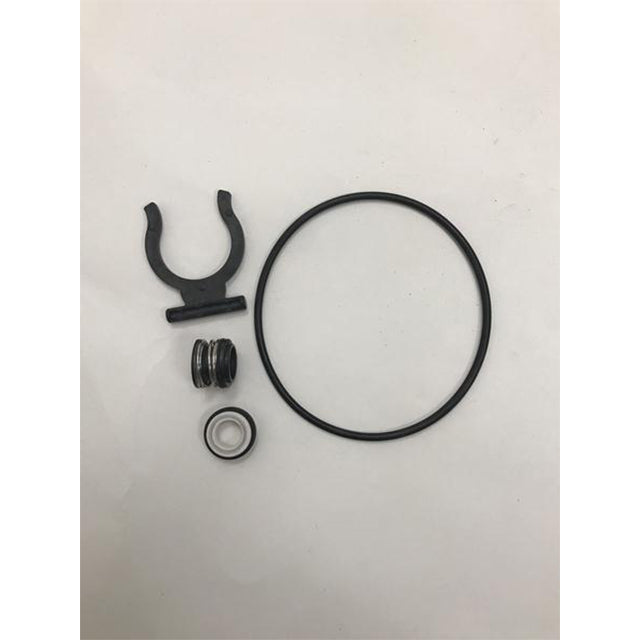 Shaft Seal Replacement Set for Pool Pump P75115-4-12-13-14
