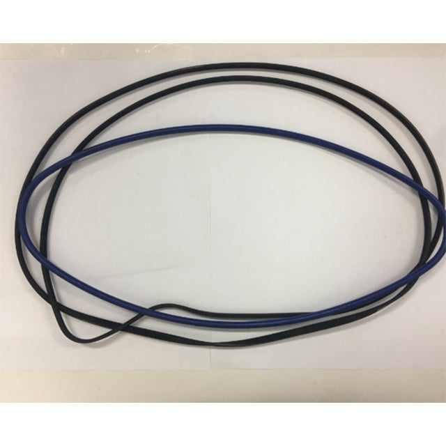 Mini Dryer Belts Replacement for Portable Dryer Tumbler 99816
