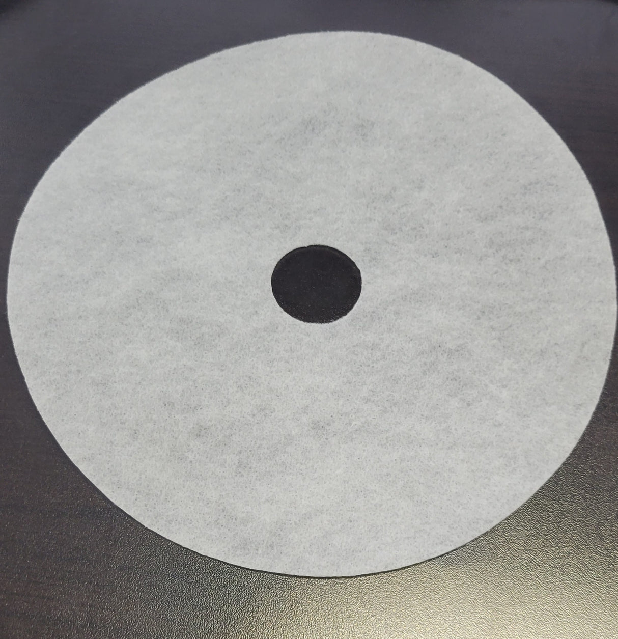 P99816 Filter fabric only Replacement lint filter for Mini dryer 99816