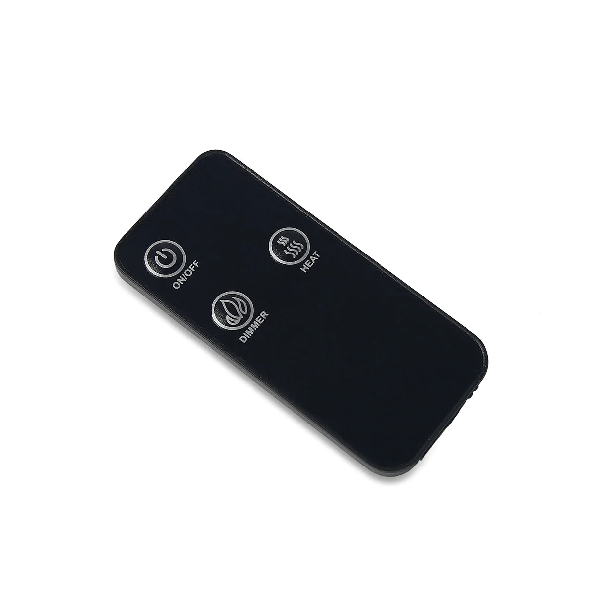 P95151/P95147 Remote only