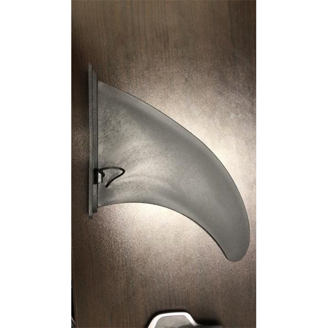 Fin Replacement for Paddleboard 99260