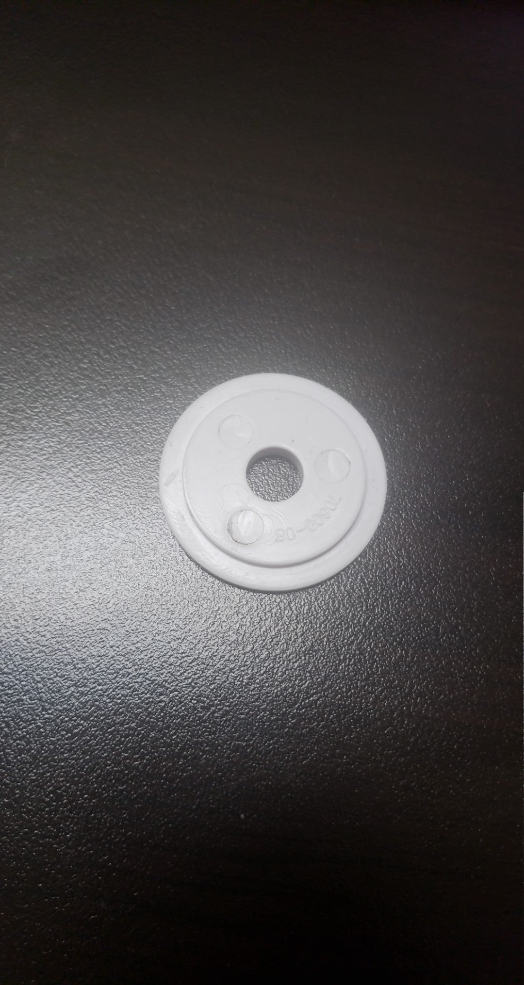 90100- Solar Panel regulation film replacement. (part 6)