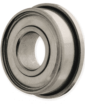 P95127/P95127-XP Windmill bearing