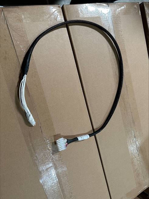 P58108 cable