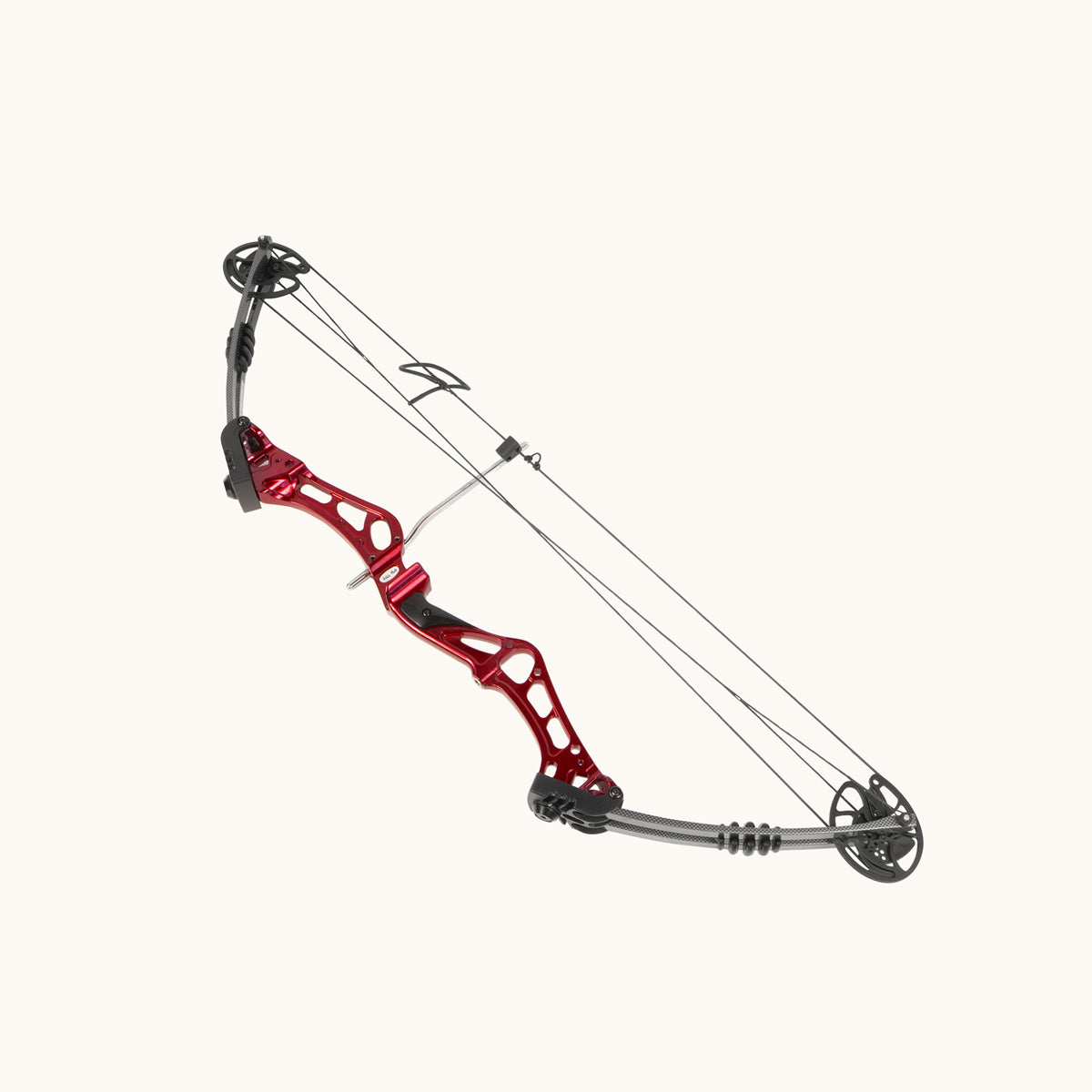 Bow