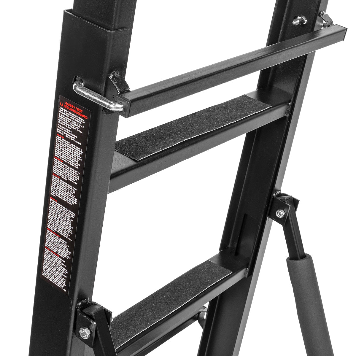 ドロップスページ XtremepowerUS Foldable Easy Engine Access Topside Creeper