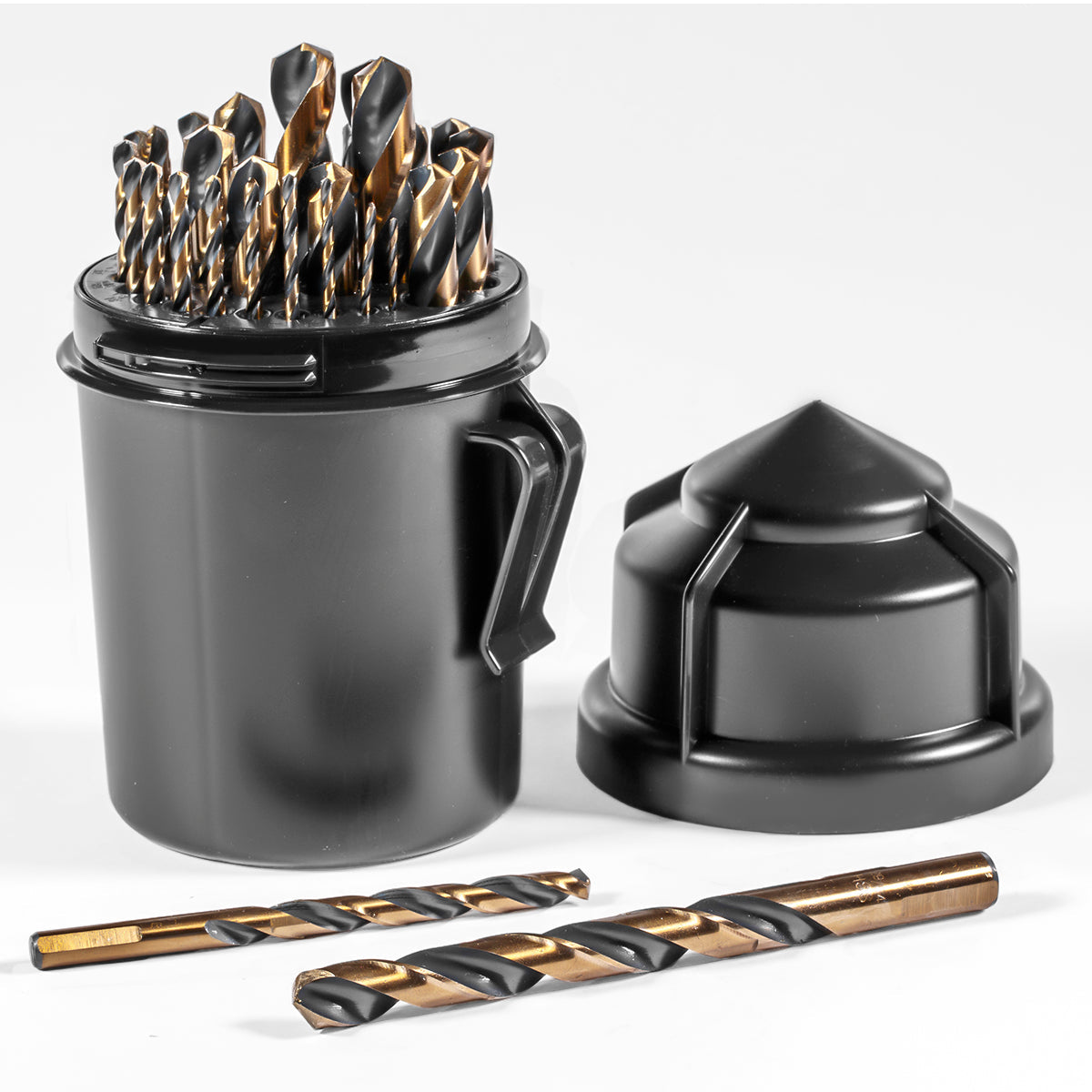 【希少】BLACK BULLET BIRTH 【３Ｗ】【５Ｗ】２本セット【ＳＲ】 61B-SHcVIxL.jpg_BO30,255,255,