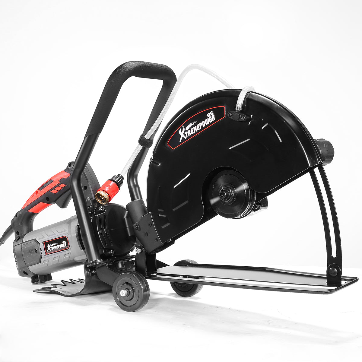 Circular File Machine Portable Circular Saw