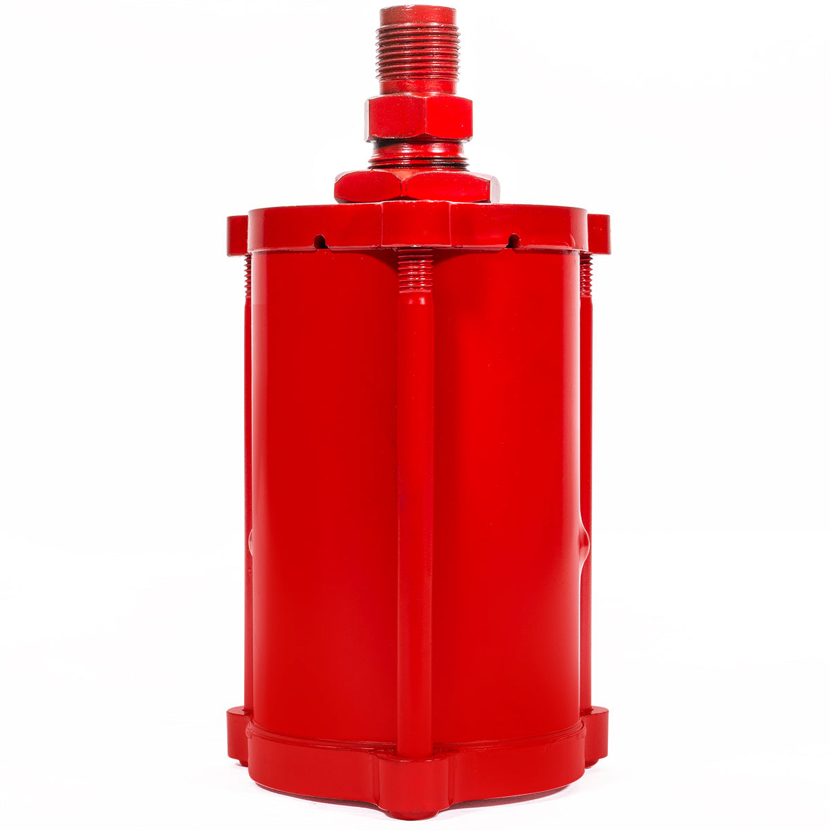 Stark USA Replacement 20 Tons Bottle Jack Pump for Air