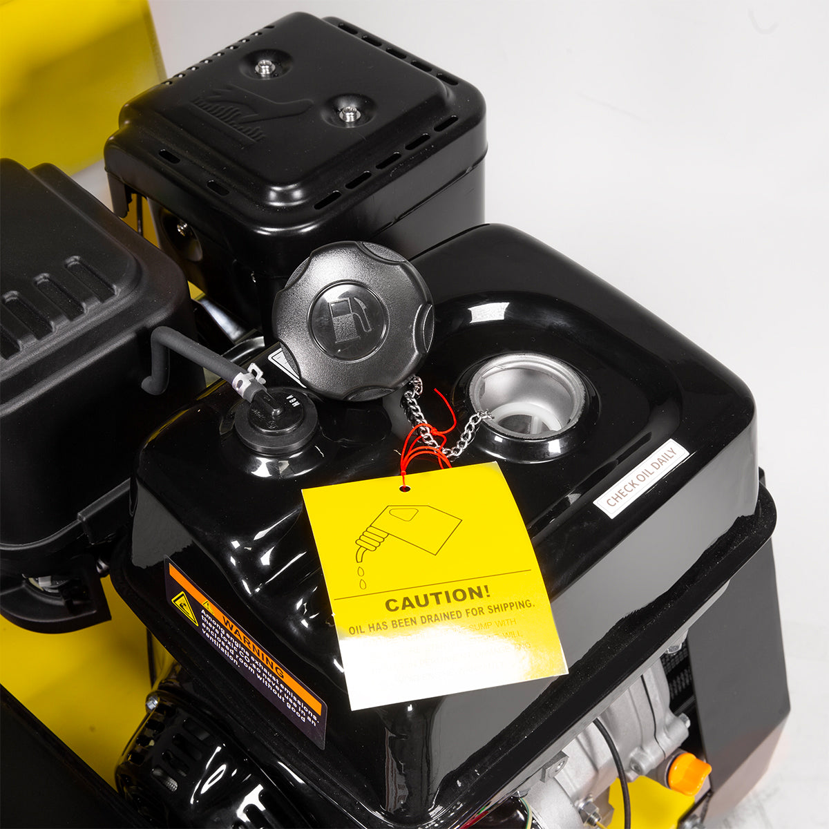 LAVA  ファットダウン ローズヒップのチカラ※で内臓脂肪を減らす!FATDOWN（ファット