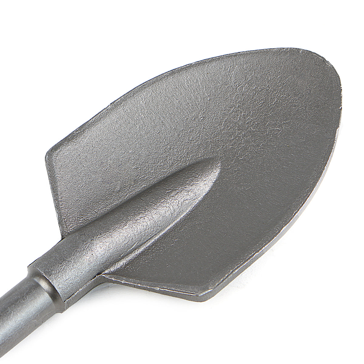 XtremepowerUS Shovel Jack Hammer Bit 1-1/8