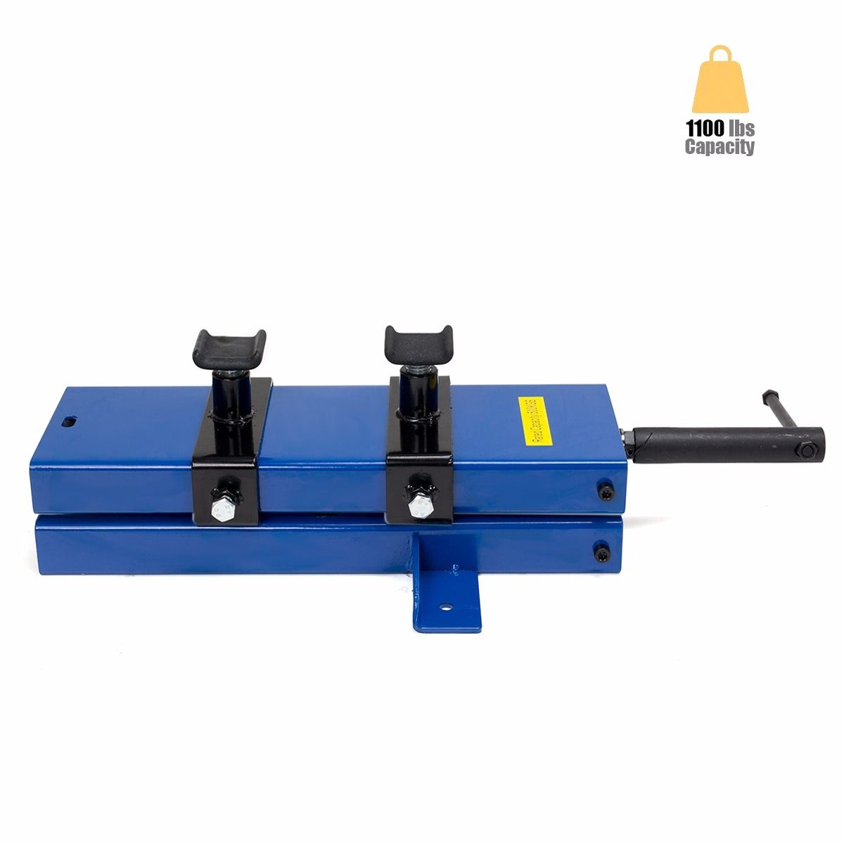 XtremepowerUS 96061 Motorcycle Dirt Bike ATV Scissor Jack XtremepowerUS 96061 Motorcycle Dirt Bike ATV Scissor Jack
