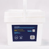 XtremepowerUS XtremeClear 2-Pack Non-Chlorine Spa & Pool Shock Oxidizer, 5LBS
