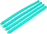 75037 XtremepowerUS Pool Cleaner PARTS LISTING