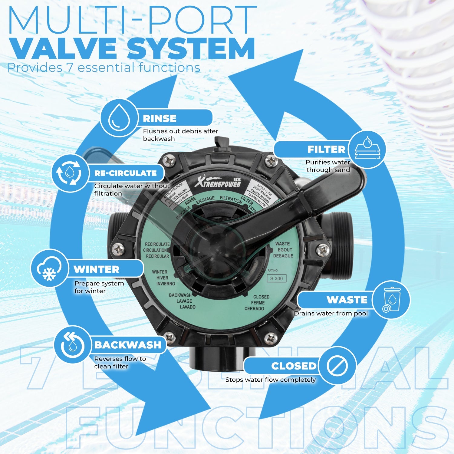 a__mi　36 Amazon.com: A-Premium CV Axle Shaft Assembly Compatible with