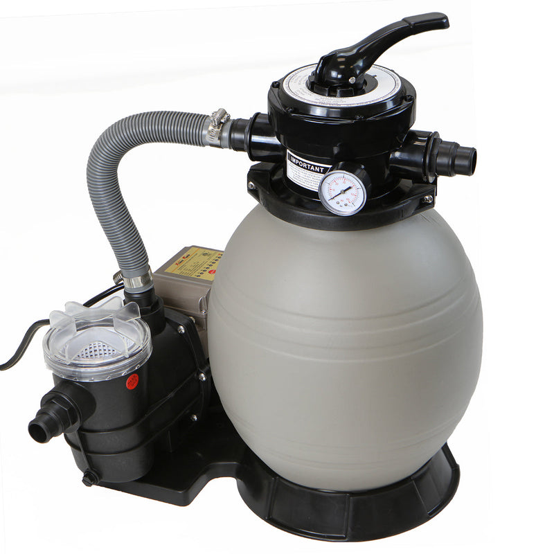 Pool Filters – XtremepowerUS