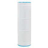 XtremepowerUS Maximum Clean Clear Plus Inground Swimming Pool SPA 4 Cartridge