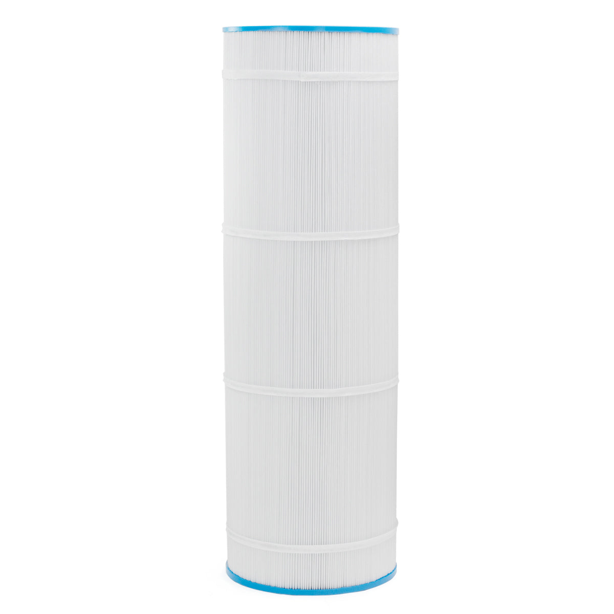XtremepowerUS 175 Square Foot for In-Ground Pool & Spa Cartridge Filte