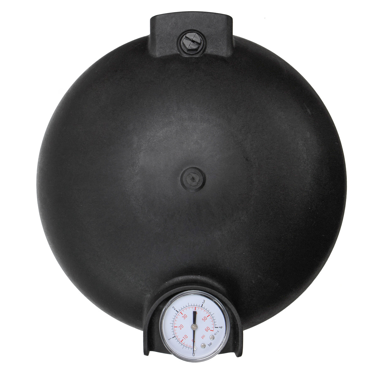 XtremepowerUS 175 Square Foot for In-Ground Pool & Spa Cartridge Filte
