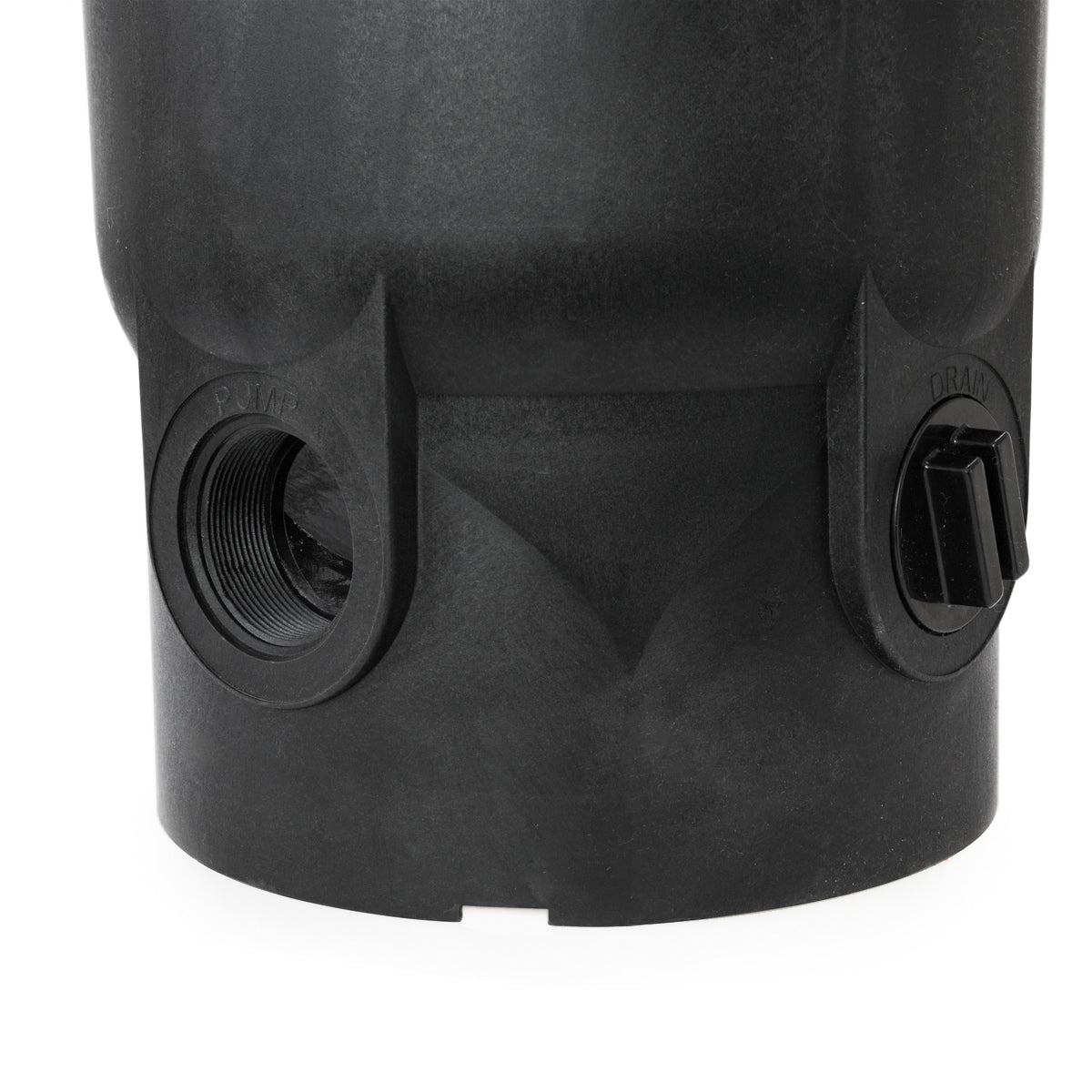 XtremepowerUS 175 Square Foot for In-Ground Pool & Spa Cartridge Filte