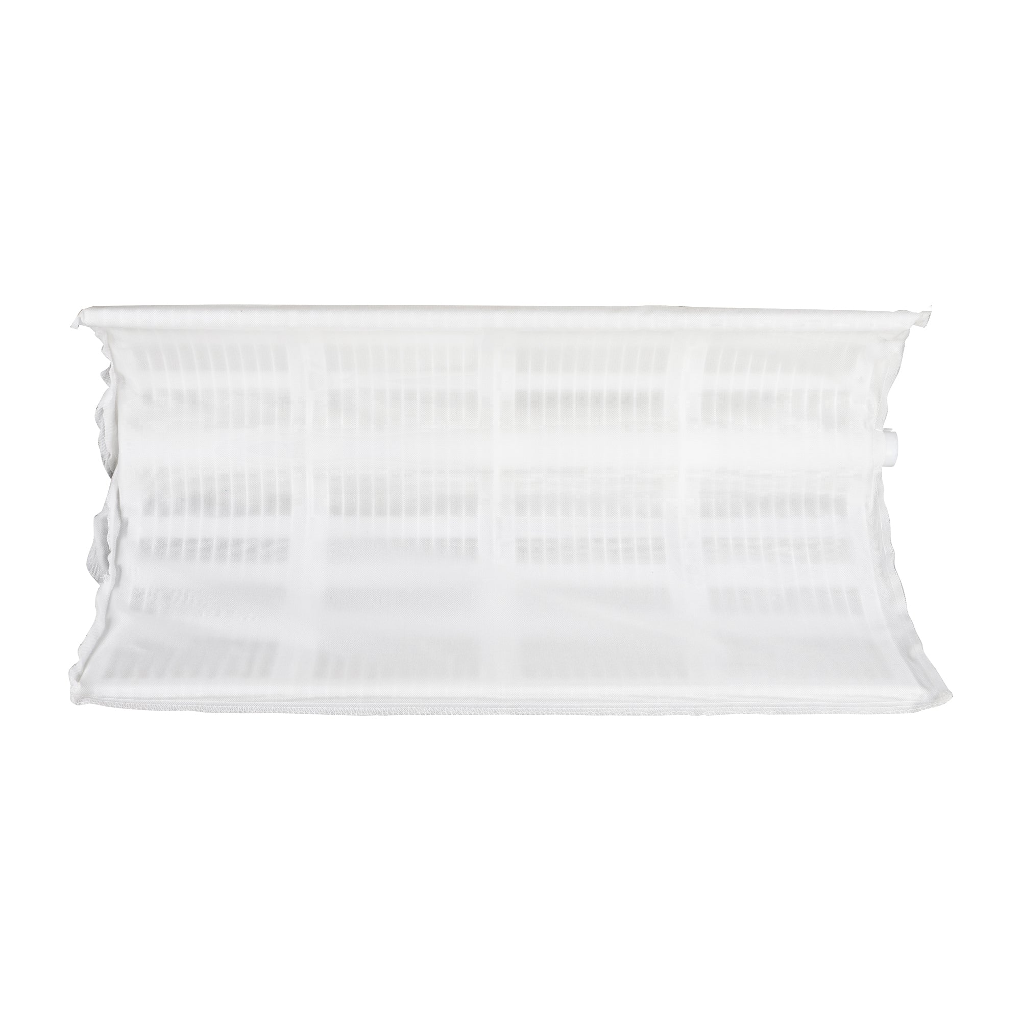 XtremepowerUS Complete DE Filter Grid Set, 8 Full 48sq/ft Pool Filters