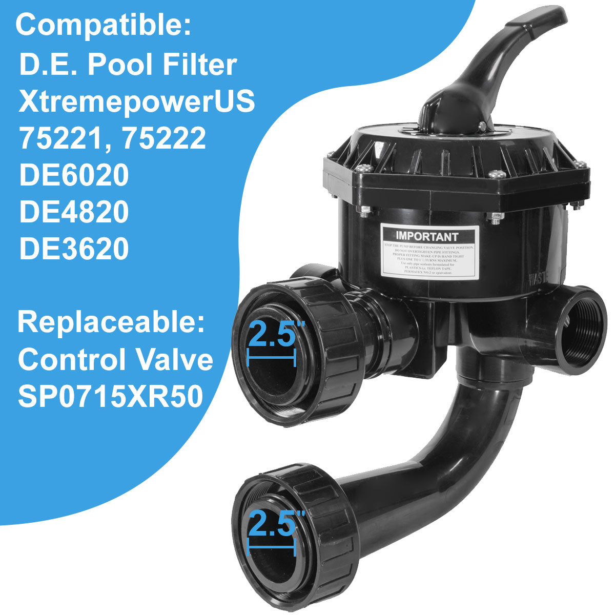 ピロ 山水SP707J オーディオ Audio ハイエンド38cmバックロードホーンスピーカーをご