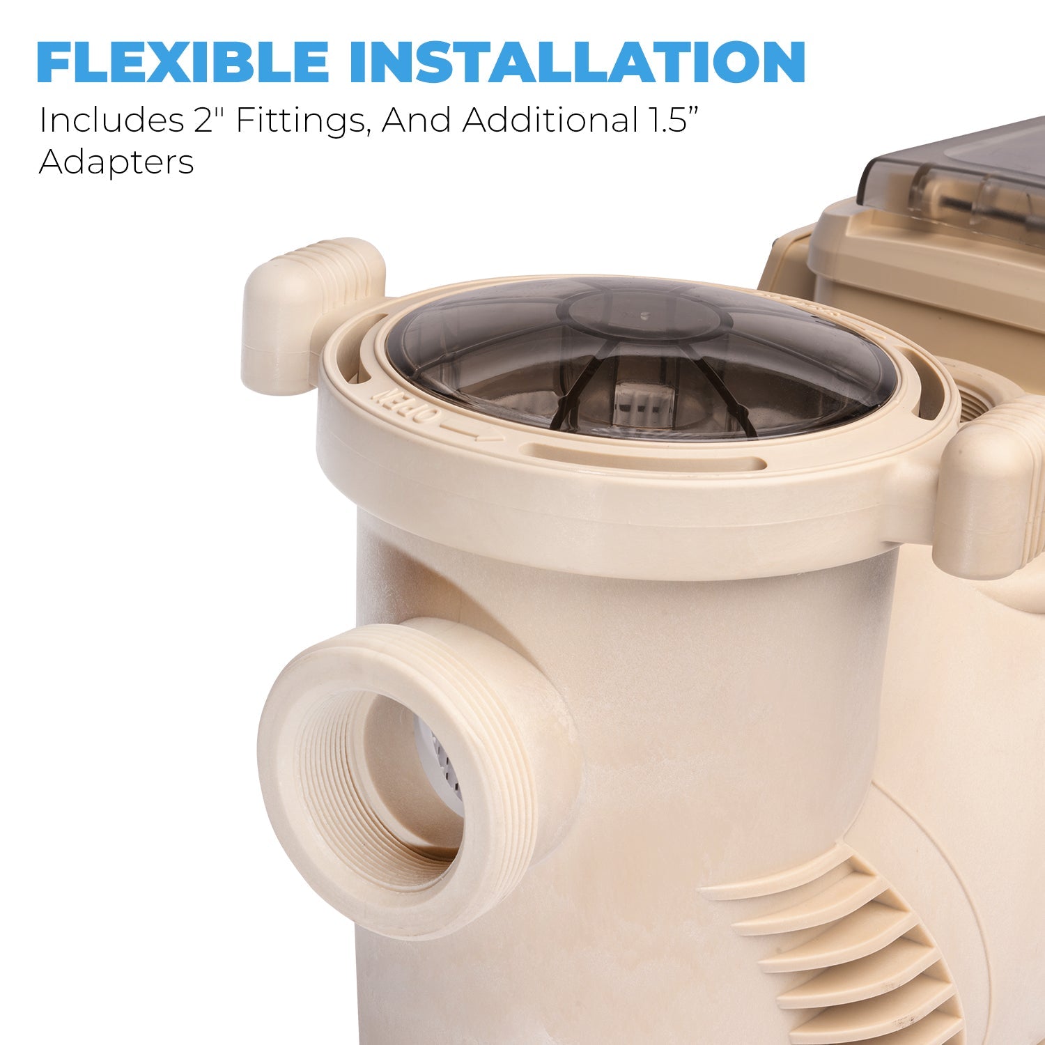 75408_3n_c11ad5f7-4972-42fb-