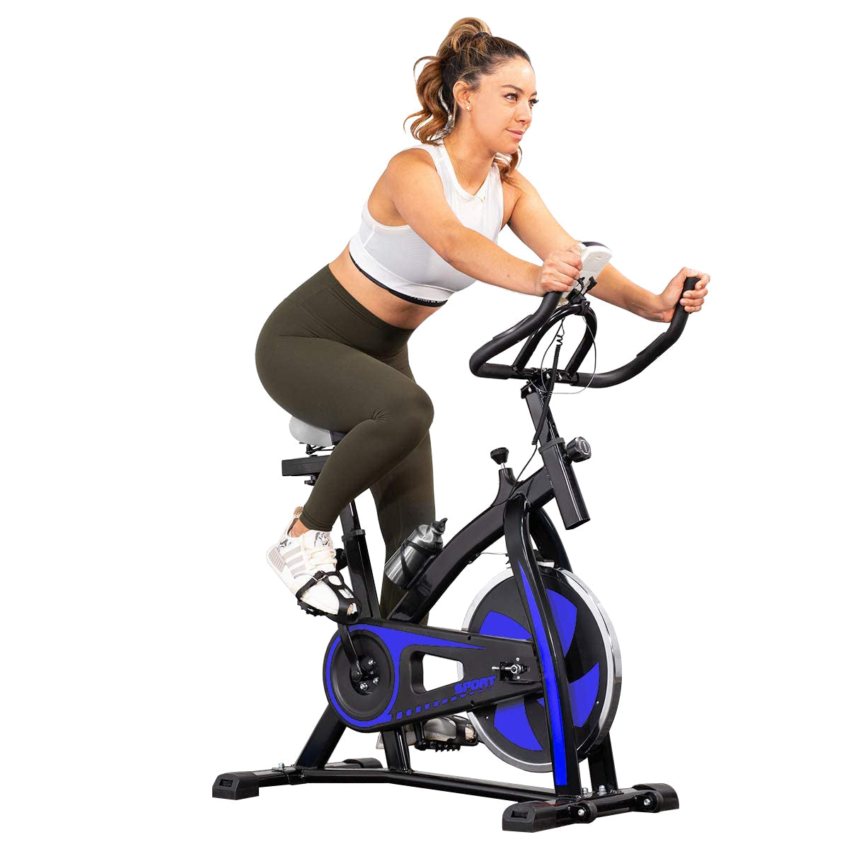 ウエイトトレーニング POLAR RS800CX ウエイトトレーニング POLAR RS800CX ウエイトトレーニング