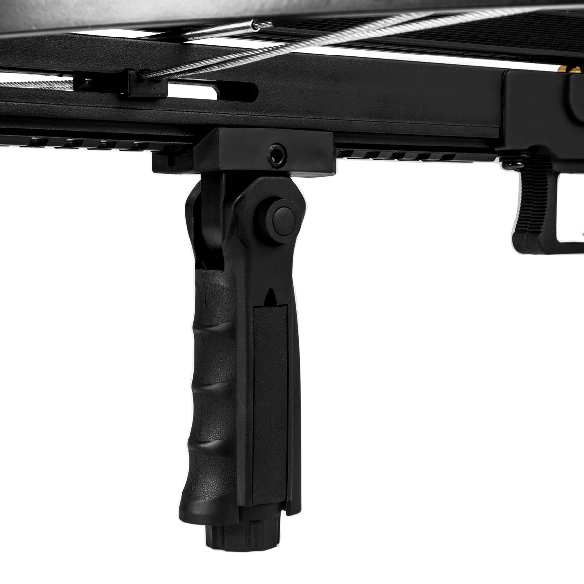 XtremepowerUS Multifunctional Crossbow 80 LBS / 160 FPS