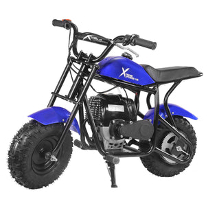 40cc Pit Motorcycle