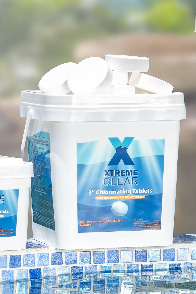 XtremepowerUS