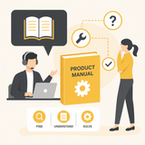 Product Support