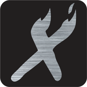 XtremepowerUS