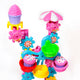 Toys & Games