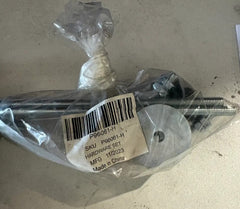 96061 Motorcycle Lift PARTS LISTING – XtremepowerUS
