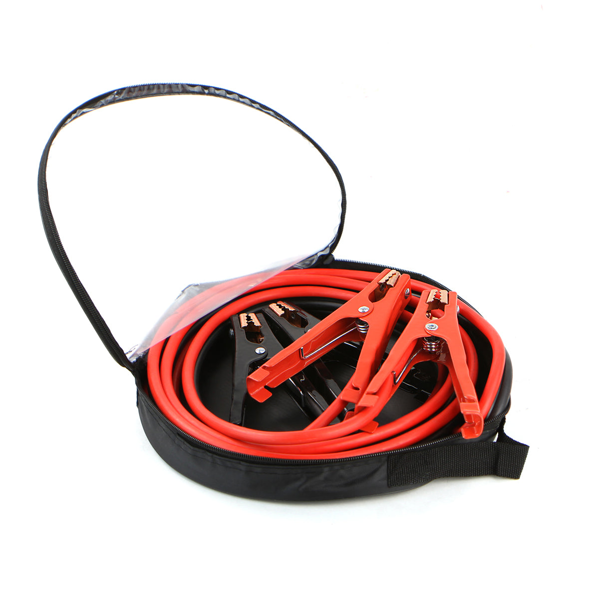 Performance Tool W1673 Performance Tool Jumper Cables