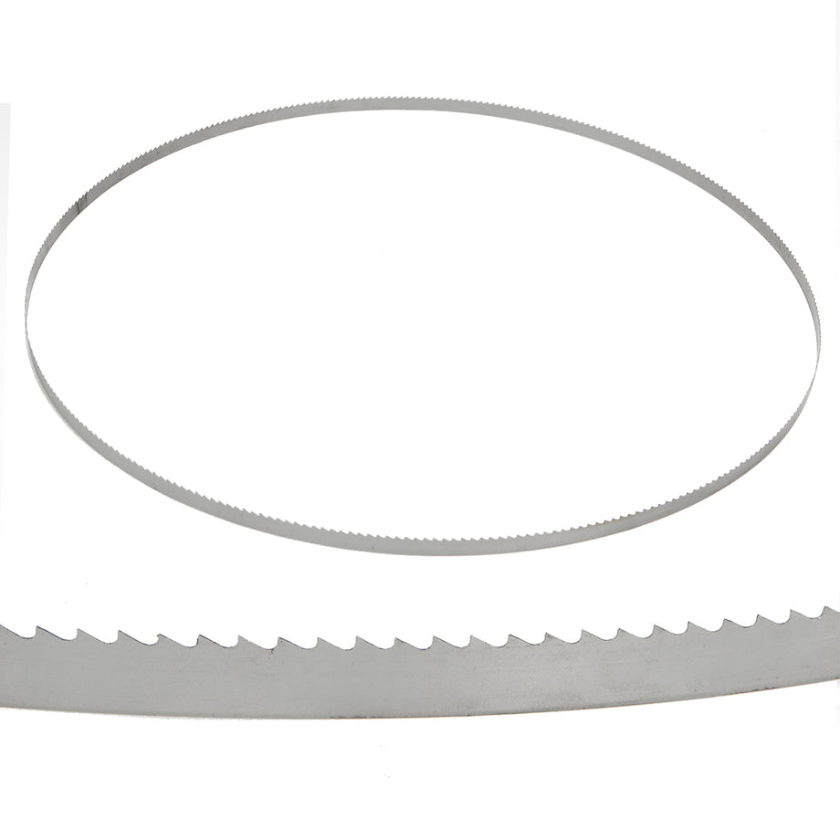 MixerAid Meat Cutting Blade 