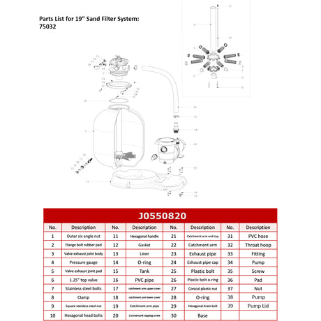 P75032-Lateral set